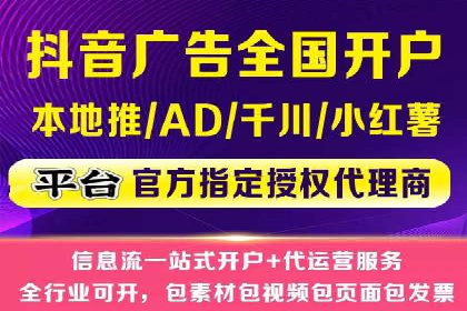顶尖SEM竞价代运营公司案例分析